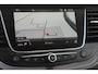 Opel Grandland X 1.2 Turbo Ultimate 131PK Trekhaak Navigatie Carplay Android 360 graden Achteruitrijcamera Stoelverwarming Climate Cruise Control