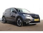 Opel Grandland X 1.2 Turbo Ultimate 131PK Trekhaak Navigatie Carplay Android 360 graden Achteruitrijcamera Stoelverwarming Climate Cruise Control