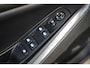 Opel Grandland X 1.2 Turbo Ultimate 131PK Trekhaak Navigatie Carplay Android 360 graden Achteruitrijcamera Stoelverwarming Climate Cruise Control