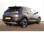 Opel Grandland X 1.2 Turbo Ultimate 131PK Trekhaak Navigatie Carplay Android 360 graden Achteruitrijcamera Stoelverwarming Climate Cruise Control