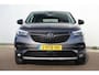 Opel Grandland X 1.2 Turbo Ultimate 131PK Trekhaak Navigatie Carplay Android 360 graden Achteruitrijcamera Stoelverwarming Climate Cruise Control