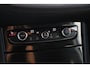 Opel Grandland X 1.2 Turbo Ultimate 131PK Trekhaak Navigatie Carplay Android 360 graden Achteruitrijcamera Stoelverwarming Climate Cruise Control