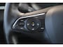 Opel Grandland X 1.2 Turbo Ultimate 131PK Trekhaak Navigatie Carplay Android 360 graden Achteruitrijcamera Stoelverwarming Climate Cruise Control