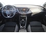Opel Grandland X 1.2 Turbo Ultimate 131PK Trekhaak Navigatie Carplay Android 360 graden Achteruitrijcamera Stoelverwarming Climate Cruise Control