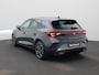 CUPRA Leon 1.5 TSI e-Hybrid Business 204 PK | Automaat | Parkeersensoren | Achteruitrijcamera | Adaptieve Cruise Control | Navigatie | Apple Carplay & Android Auto | Led verlichting | Lichtmetalen Velgen |
