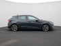 CUPRA Leon 1.5 TSI e-Hybrid Business 204 PK | Automaat | Parkeersensoren | Achteruitrijcamera | Adaptieve Cruise Control | Navigatie | Apple Carplay & Android Auto | Led verlichting | Lichtmetalen Velgen |