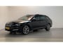 Skoda Superb Combi 1.4 TSI iV Sportline Business LED Panoramadak Camera Virtual Cockpit Adaptive Cruise