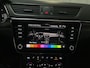 Skoda Superb Combi 1.4 TSI iV Sportline Business LED Panoramadak Camera Virtual Cockpit Adaptive Cruise