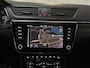 Skoda Superb Combi 1.4 TSI iV Sportline Business LED Panoramadak Camera Virtual Cockpit Adaptive Cruise