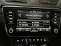 Skoda Superb Combi 1.4 TSI iV Sportline Business LED Panoramadak Camera Virtual Cockpit Adaptive Cruise