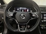 Skoda Superb Combi 1.4 TSI iV Sportline Business LED Panoramadak Camera Virtual Cockpit Adaptive Cruise