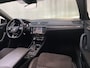 Skoda Superb Combi 1.4 TSI iV Sportline Business LED Panoramadak Camera Virtual Cockpit Adaptive Cruise