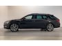 Skoda Superb Combi 1.4 TSI iV Sportline Business LED Panoramadak Camera Virtual Cockpit Adaptive Cruise