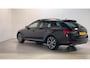 Skoda Superb Combi 1.4 TSI iV Sportline Business LED Panoramadak Camera Virtual Cockpit Adaptive Cruise