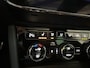 Skoda Superb Combi 1.4 TSI iV Sportline Business LED Panoramadak Camera Virtual Cockpit Adaptive Cruise