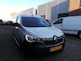 Renault Express 1.5 dCi 75 Comfort Airco,Cruise,Pdc,Schuifdeur,enz nette auto