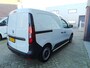 Renault Express 1.5 dCi 75 Comfort Airco,Cruise,Pdc,Schuifdeur,enz nette auto