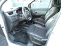 Renault Express 1.5 dCi 75 Comfort Airco,Cruise,Pdc,Schuifdeur,enz nette auto