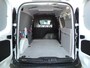 Renault Express 1.5 dCi 75 Comfort Airco,Cruise,Pdc,Schuifdeur,enz nette auto