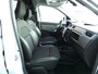 Renault Express 1.5 dCi 75 Comfort Airco,Cruise,Pdc,Schuifdeur,enz nette auto