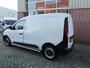 Renault Express 1.5 dCi 75 Comfort Airco,Cruise,Pdc,Schuifdeur,enz nette auto