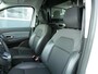 Renault Express 1.5 dCi 75 Comfort Airco,Cruise,Pdc,Schuifdeur,enz nette auto