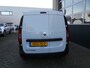 Renault Express 1.5 dCi 75 Comfort Airco,Cruise,Pdc,Schuifdeur,enz nette auto