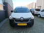 Renault Express 1.5 dCi 75 Comfort Airco,Cruise,Pdc,Schuifdeur,enz nette auto