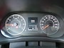Renault Express 1.5 dCi 75 Comfort Airco,Cruise,Pdc,Schuifdeur,enz nette auto