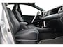 Toyota RAV4 2.5 Hybrid AWD Style | Trekhaak | Navigatie | Stoelverwarming | Keyless | Adaptive Cruise | Clima | Parkeersensoren voor/achter | Camera | LED | 18 inch