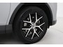 Toyota RAV4 2.5 Hybrid AWD Style | Trekhaak | Navigatie | Stoelverwarming | Keyless | Adaptive Cruise | Clima | Parkeersensoren voor/achter | Camera | LED | 18 inch