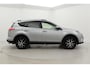 Toyota RAV4 2.5 Hybrid AWD Style | Trekhaak | Navigatie | Stoelverwarming | Keyless | Adaptive Cruise | Clima | Parkeersensoren voor/achter | Camera | LED | 18 inch