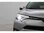 Toyota RAV4 2.5 Hybrid AWD Style | Trekhaak | Navigatie | Stoelverwarming | Keyless | Adaptive Cruise | Clima | Parkeersensoren voor/achter | Camera | LED | 18 inch