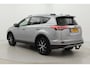 Toyota RAV4 2.5 Hybrid AWD Style | Trekhaak | Navigatie | Stoelverwarming | Keyless | Adaptive Cruise | Clima | Parkeersensoren voor/achter | Camera | LED | 18 inch