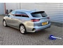 Kia Ceed Sportswagon 1.0 T-GDi DynamicPlusLine O.a: Afn. Haak, ACC, Camera, Stoel+stuurverw, Etc. All-in prijs!