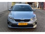 Kia Ceed Sportswagon 1.0 T-GDi DynamicPlusLine O.a: Afn. Haak, ACC, Camera, Stoel+stuurverw, Etc. All-in prijs!