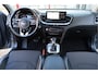 Kia Ceed Sportswagon 1.0 T-GDi DynamicPlusLine O.a: Afn. Haak, ACC, Camera, Stoel+stuurverw, Etc. All-in prijs!