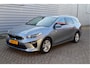 Kia Ceed Sportswagon 1.0 T-GDi DynamicPlusLine O.a: Afn. Haak, ACC, Camera, Stoel+stuurverw, Etc. All-in prijs!