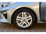 Kia Ceed Sportswagon 1.0 T-GDi DynamicPlusLine O.a: Afn. Haak, ACC, Camera, Stoel+stuurverw, Etc. All-in prijs!