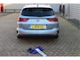 Kia Ceed Sportswagon 1.0 T-GDi DynamicPlusLine O.a: Afn. Haak, ACC, Camera, Stoel+stuurverw, Etc. All-in prijs!