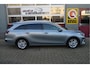 Kia Ceed Sportswagon 1.0 T-GDi DynamicPlusLine O.a: Afn. Haak, ACC, Camera, Stoel+stuurverw, Etc. All-in prijs!