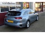Kia Ceed Sportswagon 1.0 T-GDi DynamicPlusLine O.a: Afn. Haak, ACC, Camera, Stoel+stuurverw, Etc. All-in prijs!