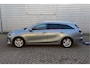 Kia Ceed Sportswagon 1.0 T-GDi DynamicPlusLine O.a: Afn. Haak, ACC, Camera, Stoel+stuurverw, Etc. All-in prijs!