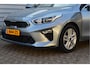 Kia Ceed Sportswagon 1.0 T-GDi DynamicPlusLine O.a: Afn. Haak, ACC, Camera, Stoel+stuurverw, Etc. All-in prijs!