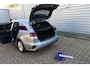 Kia Ceed Sportswagon 1.0 T-GDi DynamicPlusLine O.a: Afn. Haak, ACC, Camera, Stoel+stuurverw, Etc. All-in prijs!