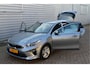 Kia Ceed Sportswagon 1.0 T-GDi DynamicPlusLine O.a: Afn. Haak, ACC, Camera, Stoel+stuurverw, Etc. All-in prijs!