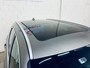 BMW 2-Serie Active Tourer 218i Executive Panorama Navi Cruise