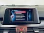 BMW 2-Serie Active Tourer 218i Executive Panorama Navi Cruise