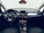 BMW 2-Serie Active Tourer 218i Executive Panorama Navi Cruise