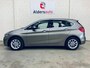 BMW 2-Serie Active Tourer 218i Executive Panorama Navi Cruise